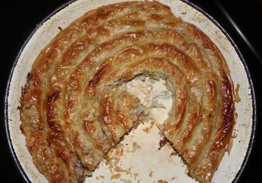 zvrk-pita-burek