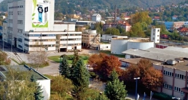 Očaj radnika Solane Tuzla: Znate li šta se ovdje dešava?! Bilo je loših perioda, ratova, ali nikada ovo nismo doživjeli!