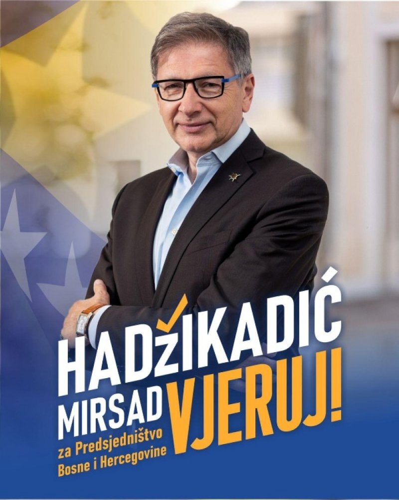 mirsad-hadzukadic-izbori-2022