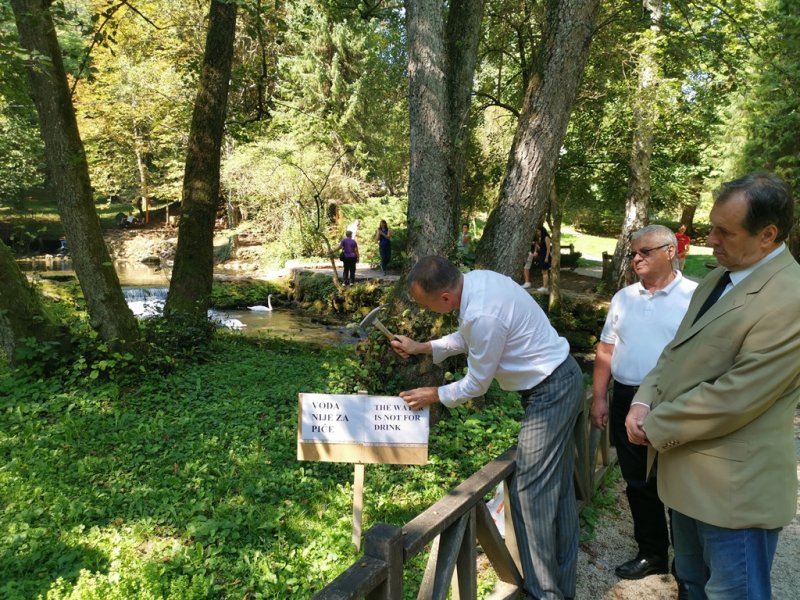 vrelo-bosne-sejfudin-tokic