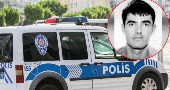 Najnoviji detalji brutalne likvidacije vođe škaljaraca u Turskoj: Izrešetan pred kćerkicom i trudnom suprugom