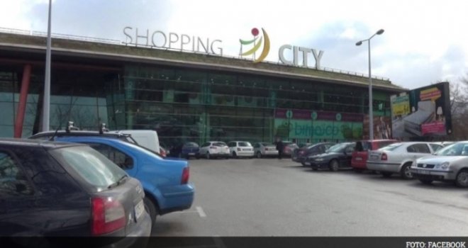 Kompanija BINGO kupuje jedan od najmodernijih hotala u BiH i poznati shopping centar? 