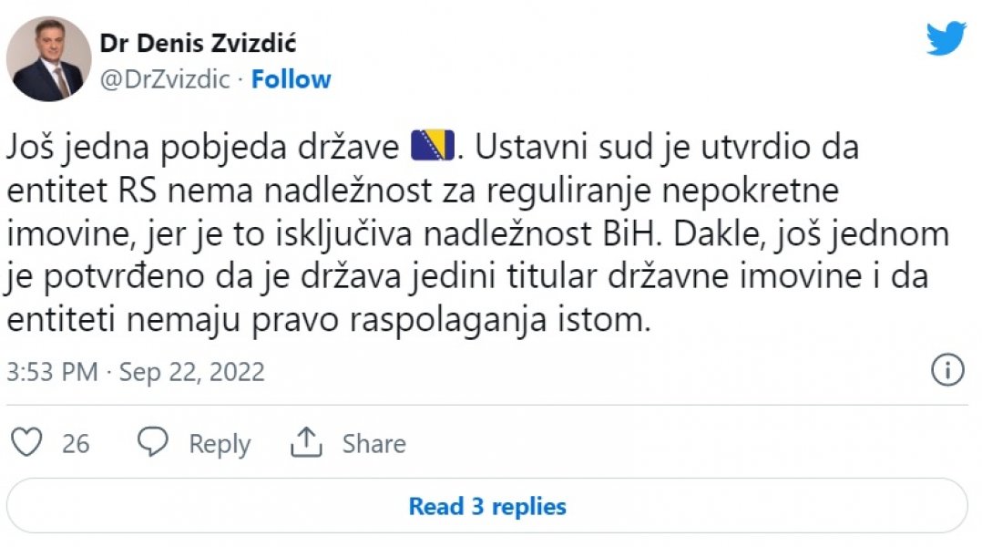 zvizdic