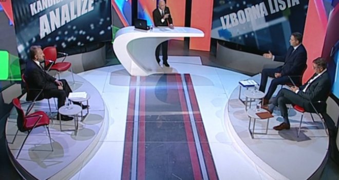  Šta je veći grijeh – ne progovoriti na engleskom jeziku u studiju ili na Dodikovoj televiziji obećati stop za NATO?