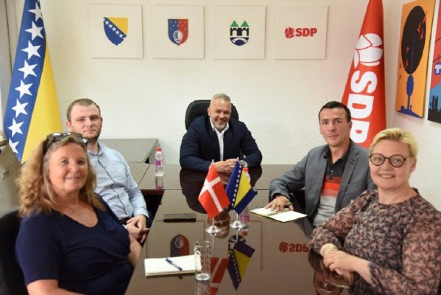 samir-avdic-danski-sdp