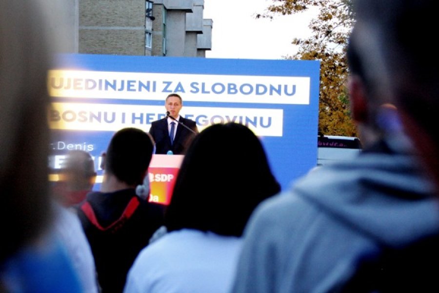 sdp-skup-novi-grad-izbori-2022-3