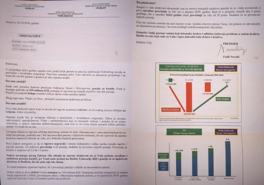 pismo-novalica-penzionerima