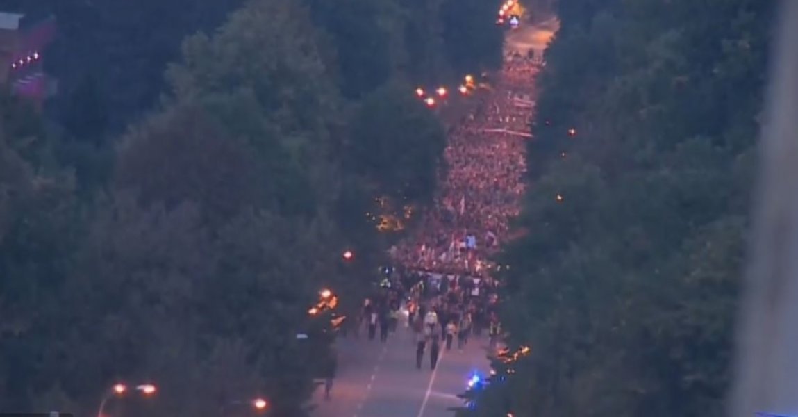 protesti-banjaluka