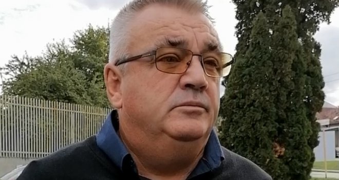 Memić: Nakon toliko godina sam saznao neke detalje, brisan snimak i u Hitnoj