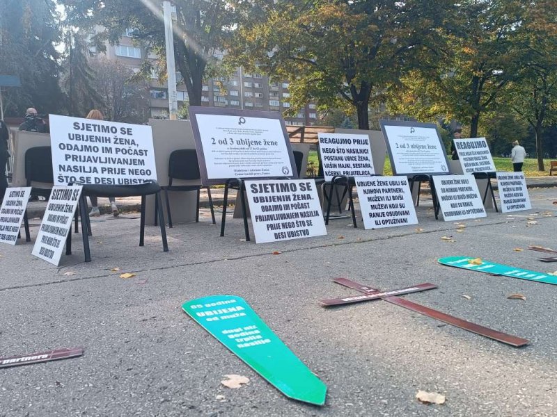 zenica-protesti-femicid