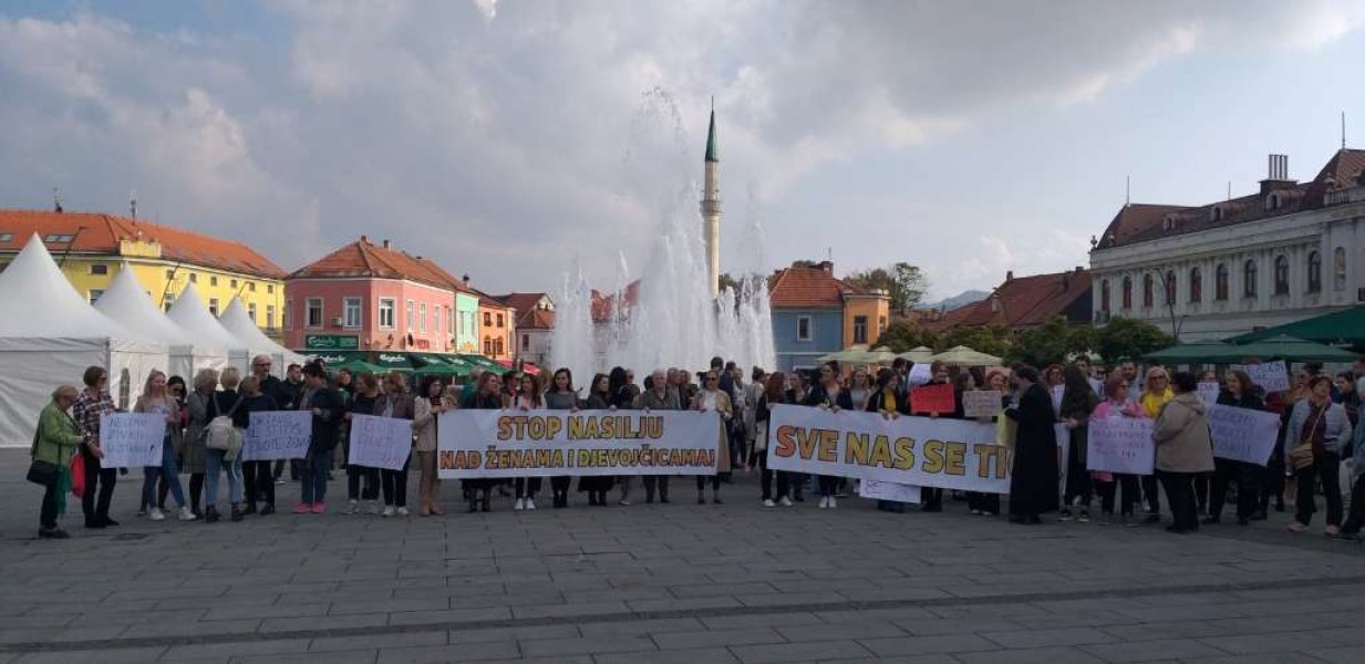 tuzla-protesti-femicid