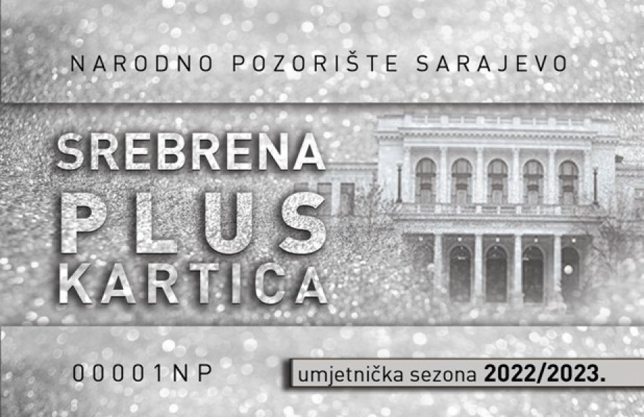 kartica-srebrena-nps