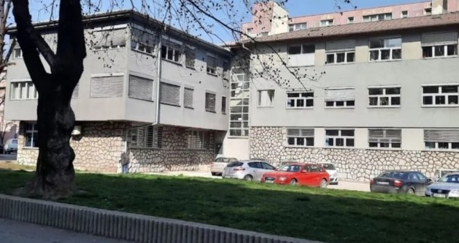 Radnici Elektroprivrede optužili kolegicu da im postavlja sihire, pozvana i policija: Uočili dlake...