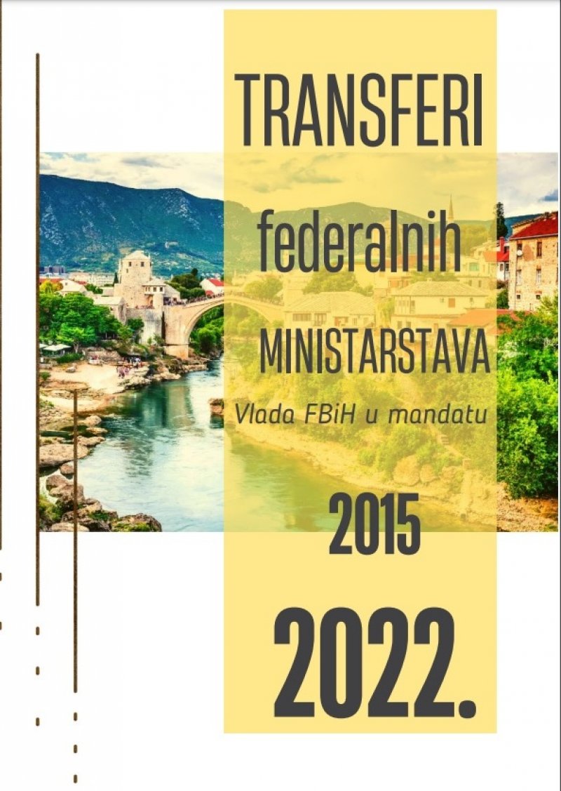 vlada-fbih-publikacija-transferi