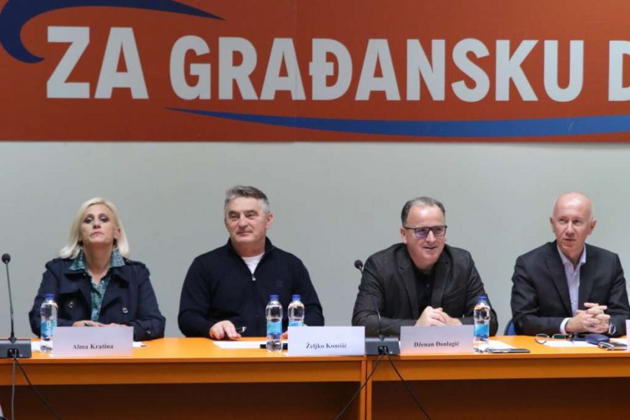 demokratska-fronta-sejdnica-2