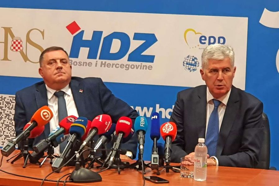 covic-dodik-sastanak-hdz-snsd-4