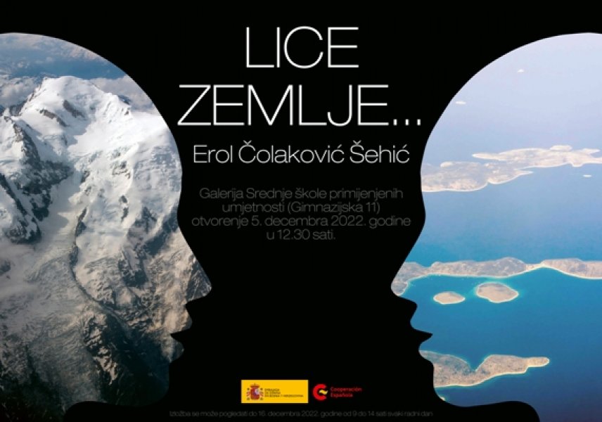 lice-zemlje-erol-colakovic-izlozba