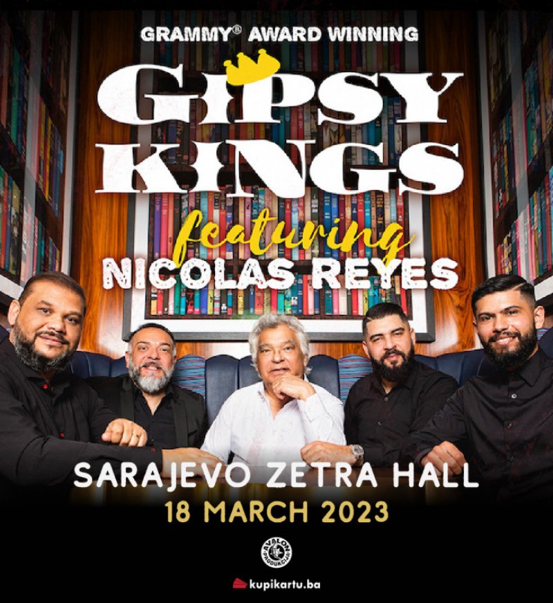 gipsy-kings-zetra