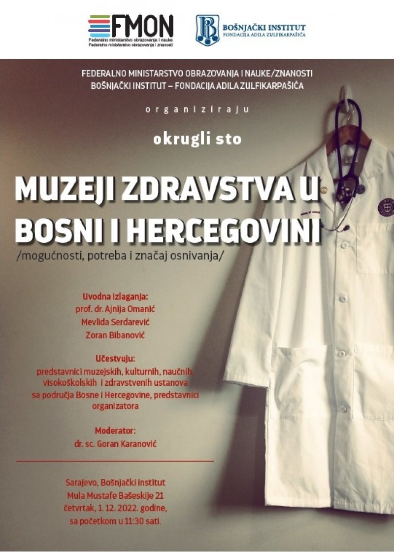 muzeji-zdarvstva-plakat-2