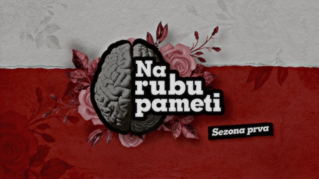 na-rubu-pameti-4