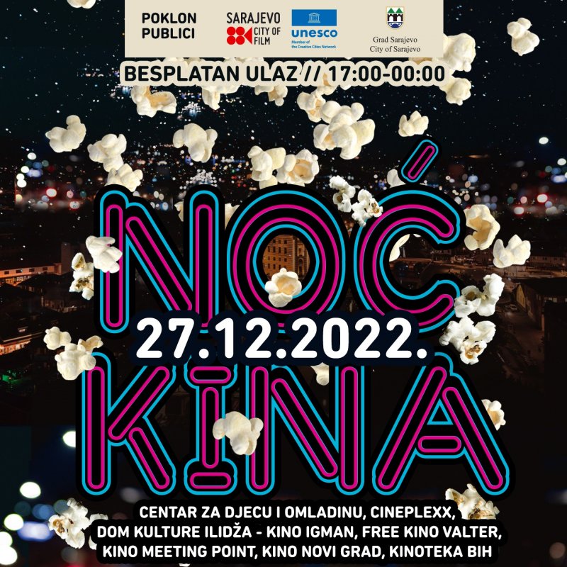 noc-kina-2022