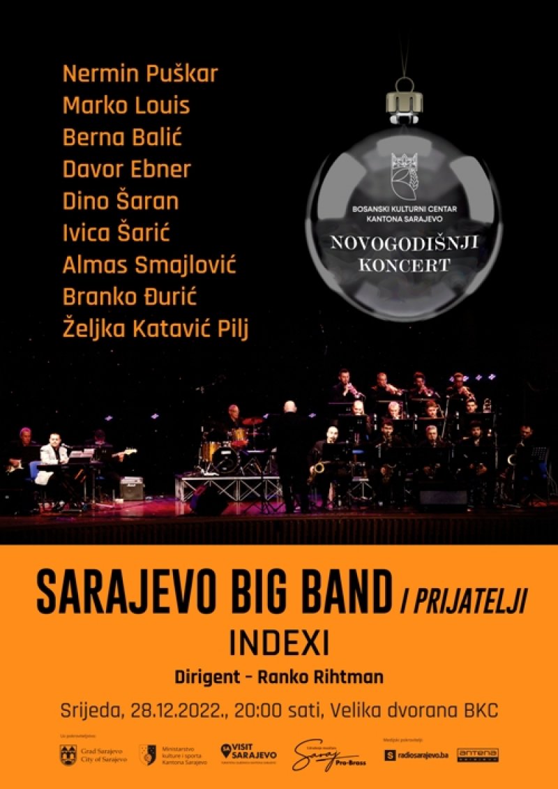 bkc-sarajevo-big-band-poster-za-fb