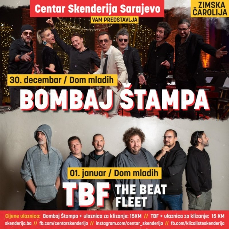 bombajstampa-tbf-skenderija