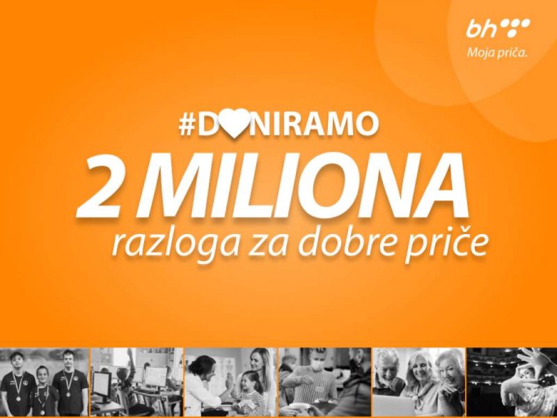 bh-telecom-donacije-2022