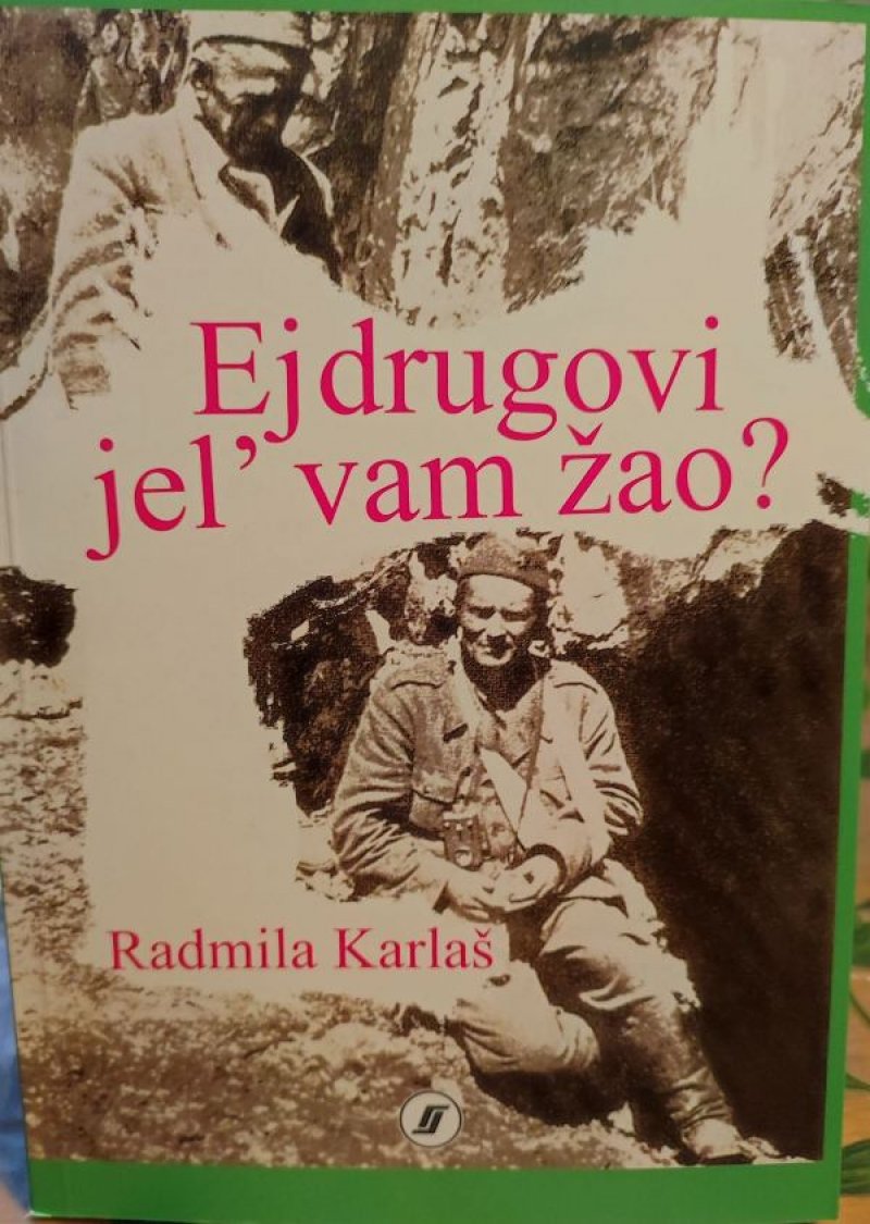 ej-drugovi-jel-vam-zao