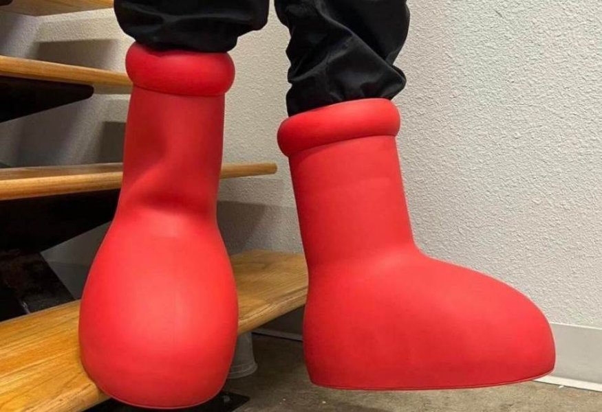 big-red-boots-4