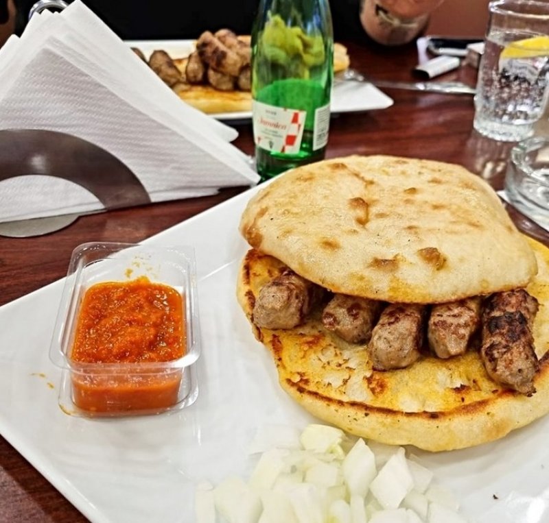 najbolji-cevapi-u-zagrebu