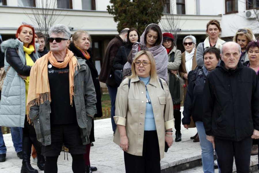 protest-zene-sdp-potiv-magode-3