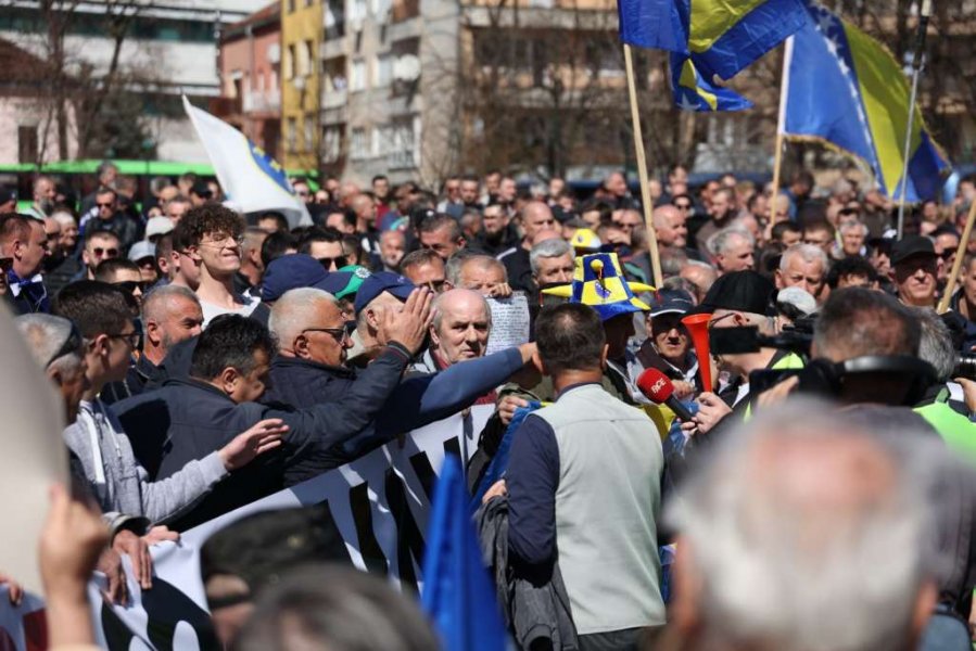 ohr-protesti-31-mart-2023