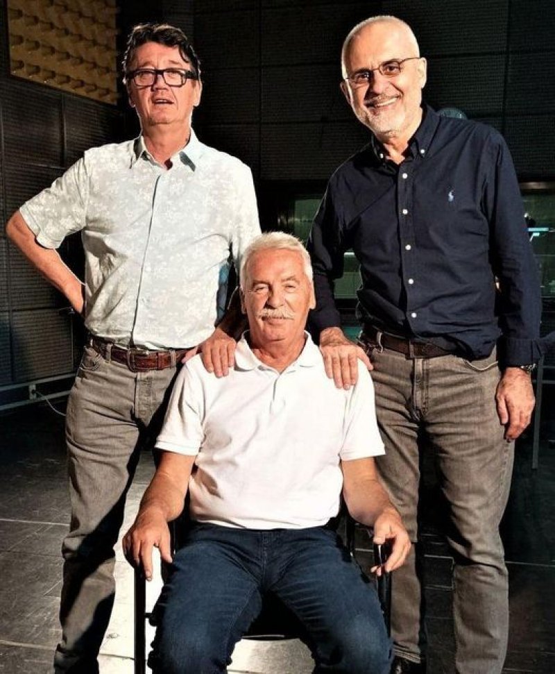 ambasadori-dario-pavle-erol