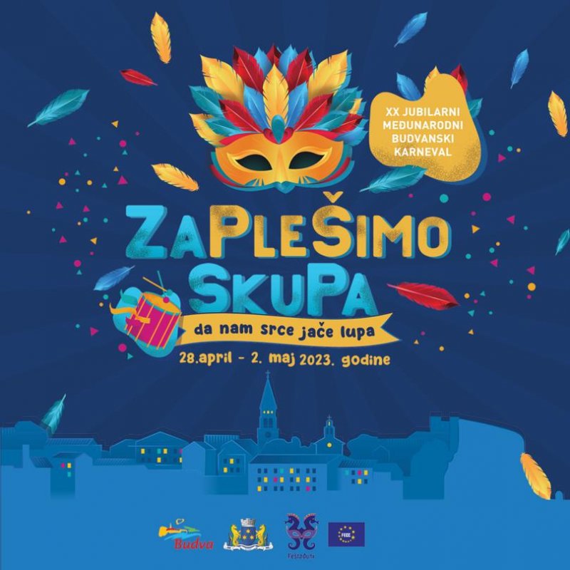 zaplesimo-skupa-budva-1