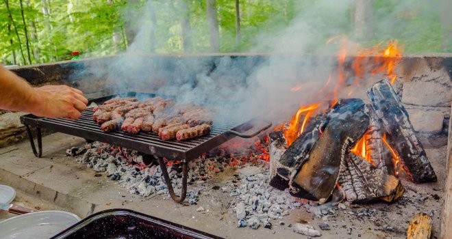 Prvi maj u BiH: Gdje građani idu i koliko će ih ove godine koštati izlet?
