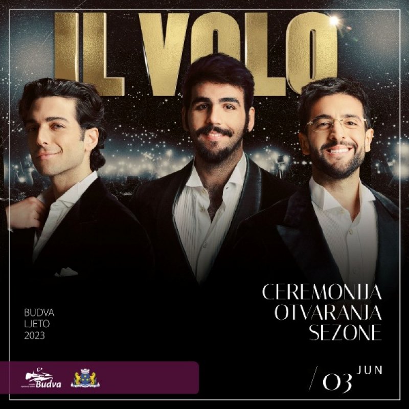 budva-il-volo