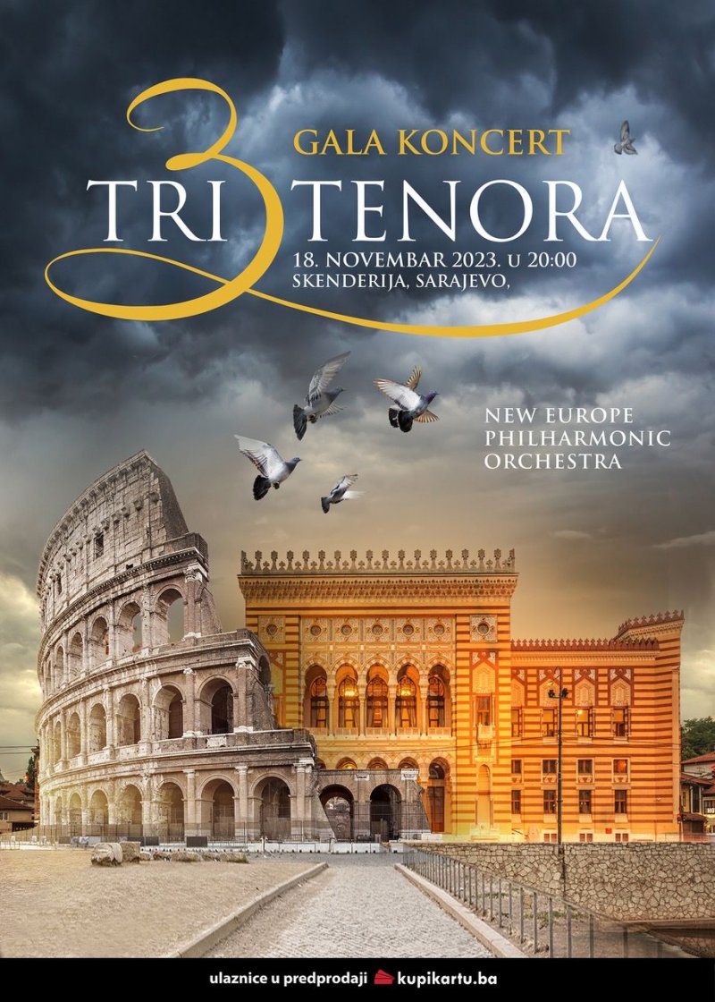 tri-tenora-plakat