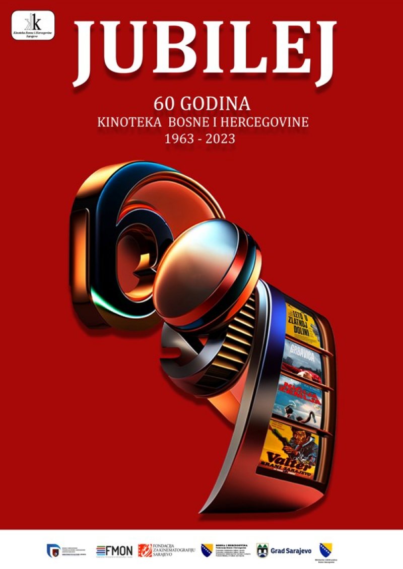 60-godina-kinoteke-bih