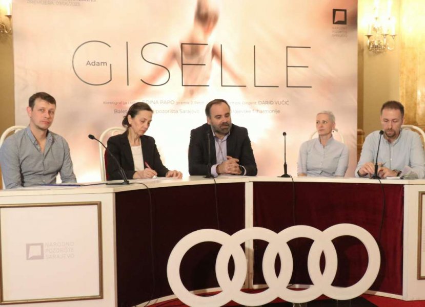 giselle-premijera-u-np-sarajevo-press