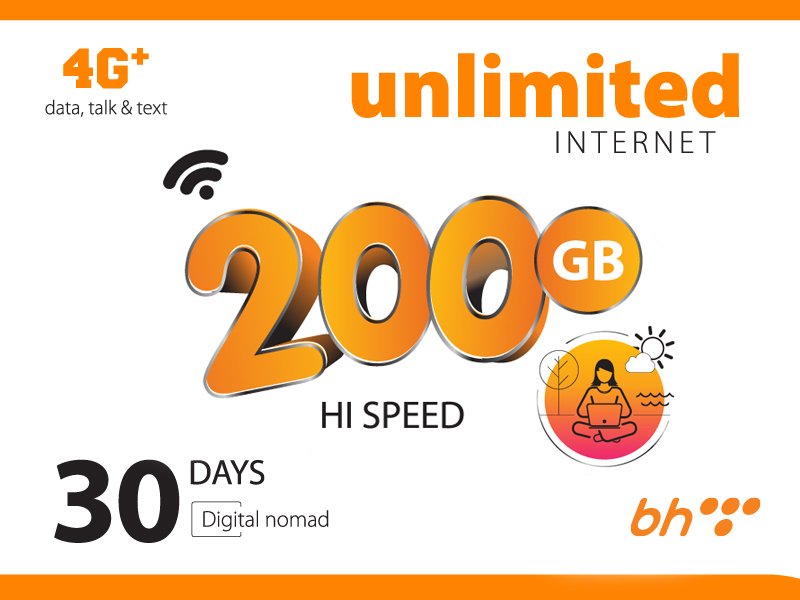 unlimited-bh-telecom