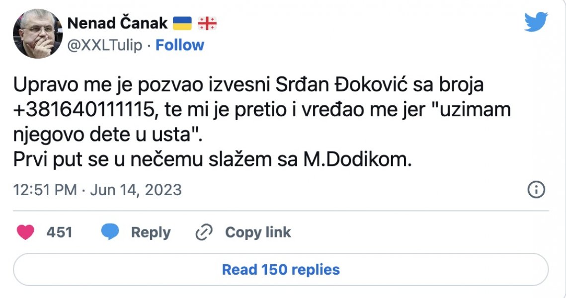 nenad-canak-tvit-djokovic