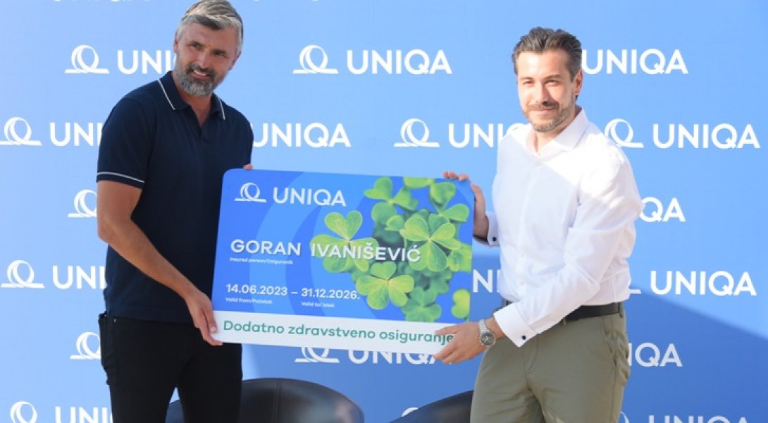 goran-ivanisevic-ambasador-uniqa-3