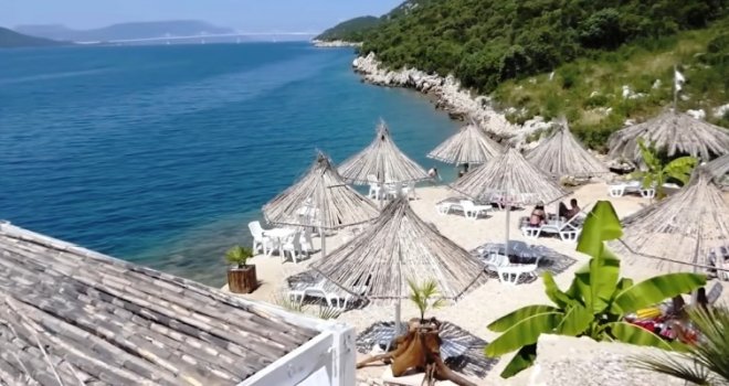 Nevjerovatan slučaj: Austrijanka tužila agenciju jer joj je 