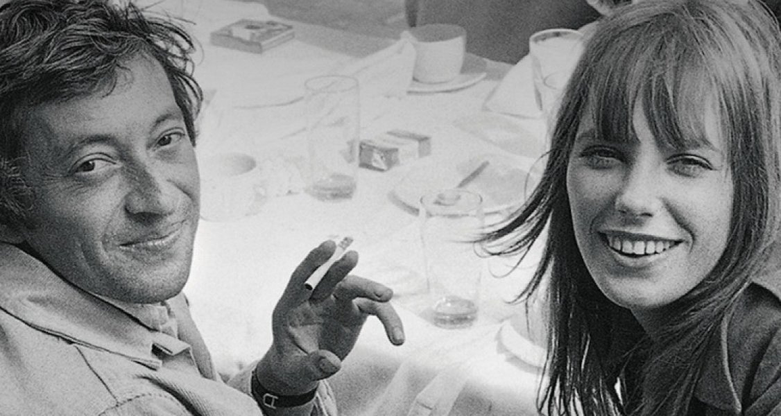 jane-birkin-serge-gainsbourg