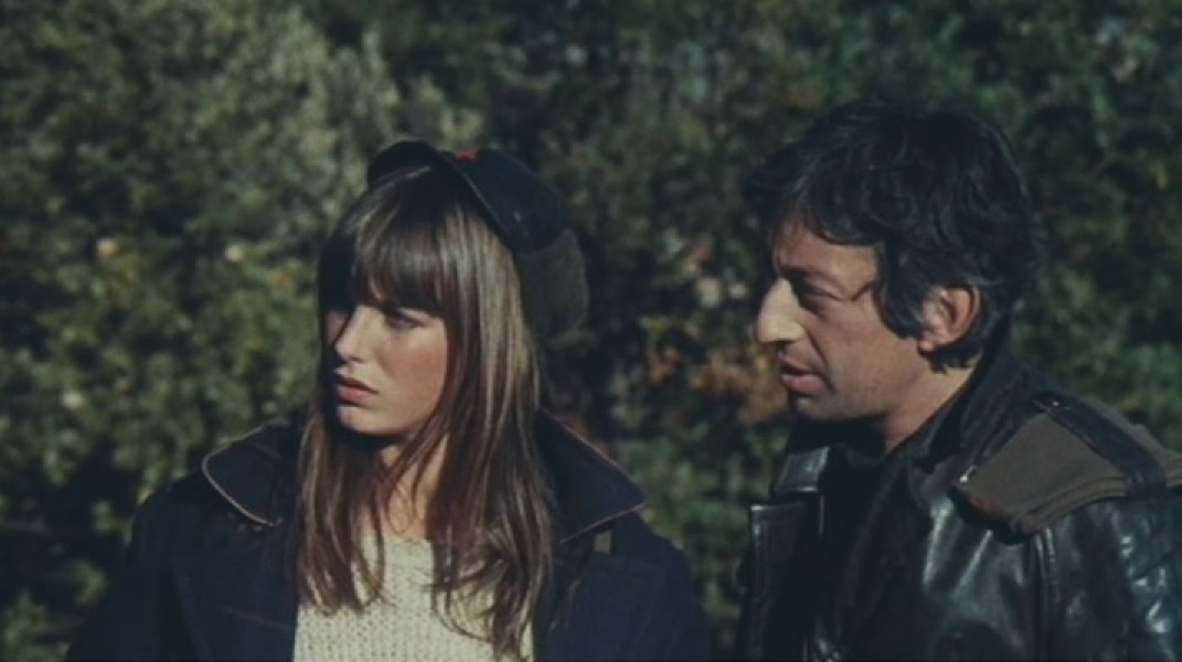 jane-birkin-serge-gainsbourg-partizanski-film-1