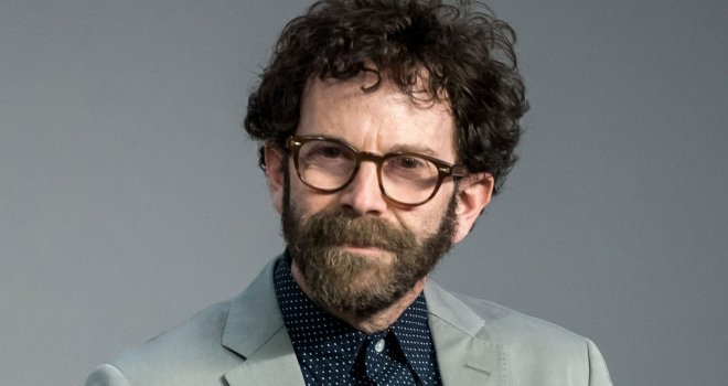 Charlie Kaufman je dobitnik ovogodišnjeg Počasnog Srca Sarajeva