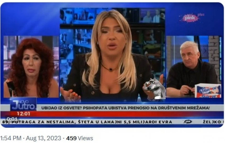 jovana-jeremic-ubistvo-u-gradaccu-2