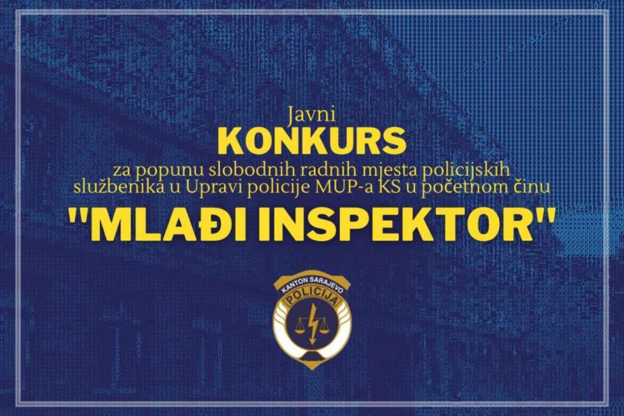 konkurs-policija-mladi-inspektor