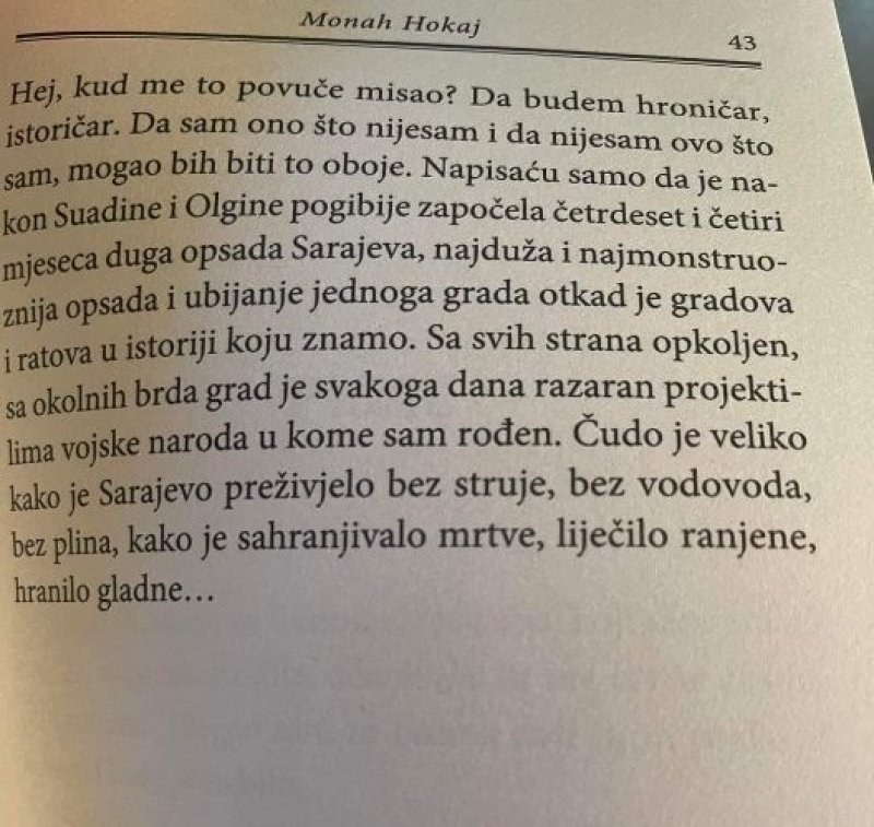 vuk-draskovic-monah-hokaj